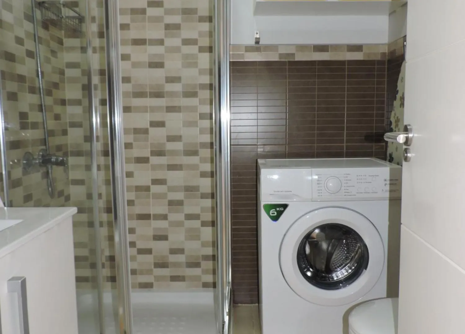 Apartmán Yucca Park Fanabe Costa Adeje  Španělsko