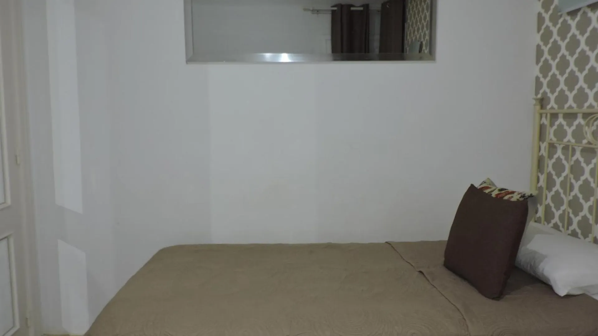 Yucca Park Fanabe Apartment Costa Adeje  0*, Costa Adeje (Tenerife)